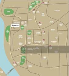 The Sorrento (D5), Condominium #131626432